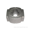 Investment Casting for Mechanic